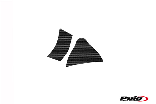 PUIG Protection Te De Fourche Kawasaki Z800 13-14'C/ Ca