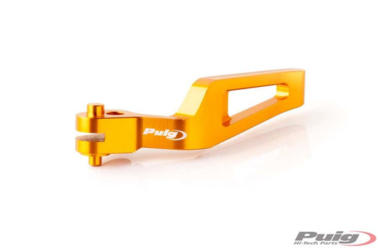 PUIG Levier De Frein De Parking T-Max 500/530 C/Or