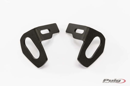 PUIG Support Clignotants D'Origine Pour Suzuki Gsx-R1000 2009