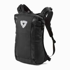 Backpack Load 15L H2O Noir,UNI