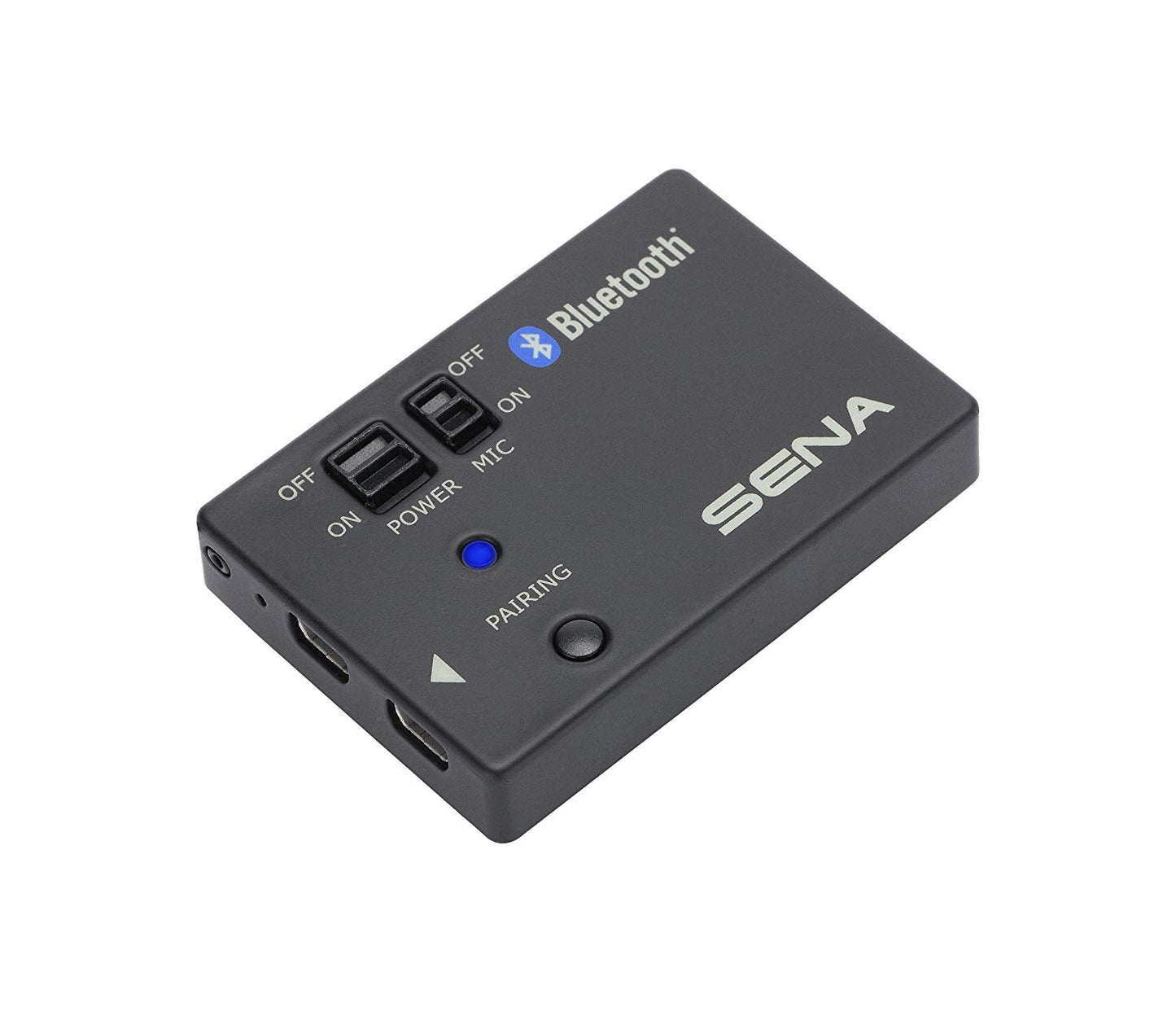 SENA Bluetooth Audio Pack For Go Pro