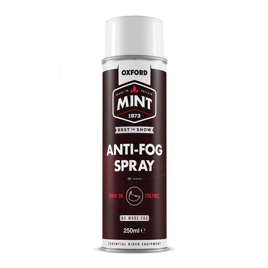 OXFORD Spray anti-buee Mint 250 ml