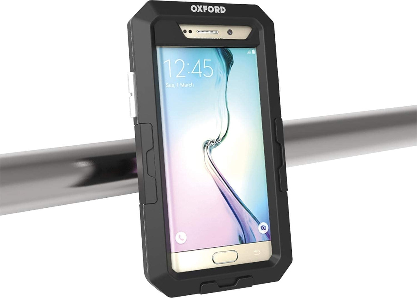OXFORD Dryphone Pro Samsung S6/S6 Edge