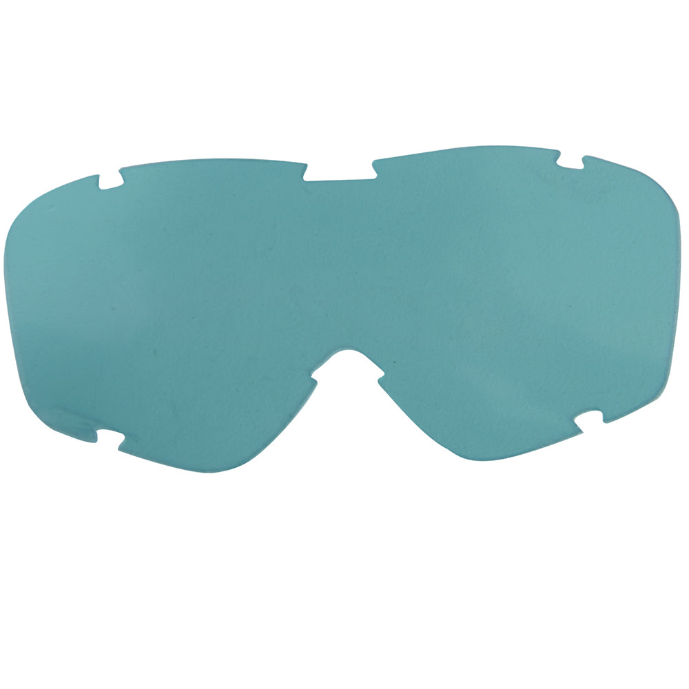 OXFORD Lentille Street Mask Spare Claire