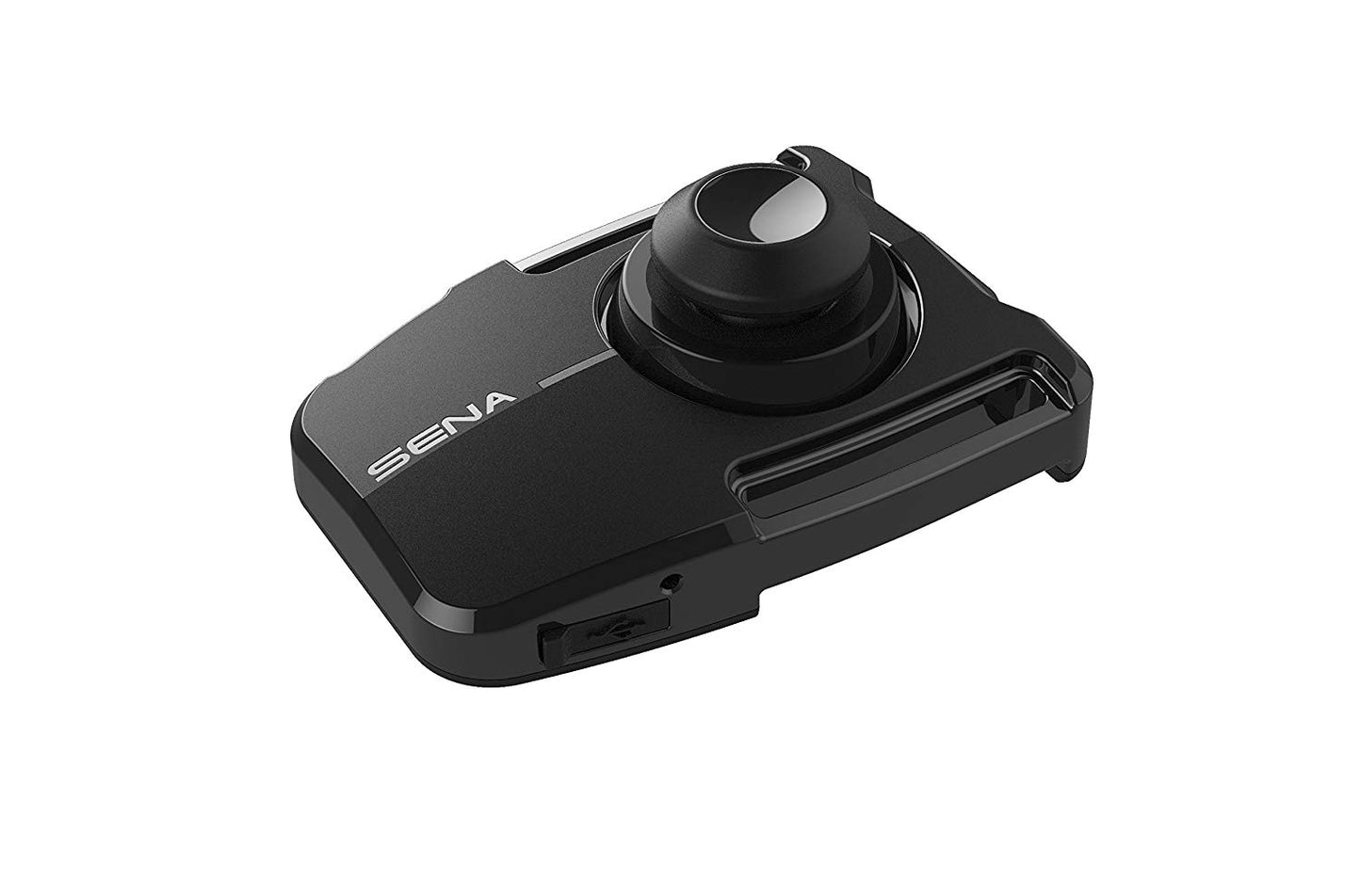 SENA Wirstband Remote For Bluetooth Communication System