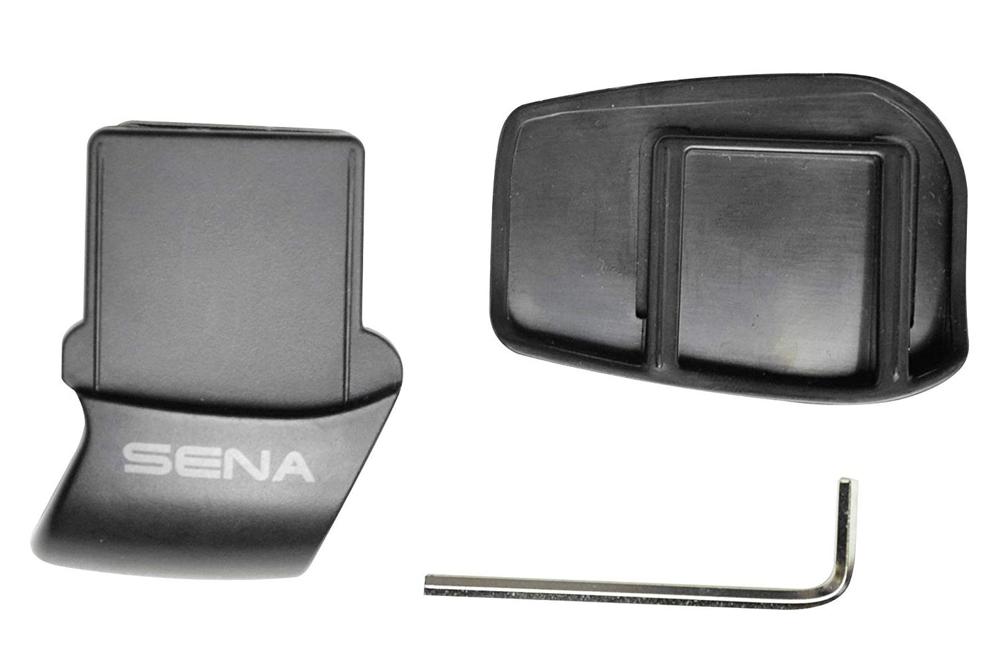 SENA Smh5 Mounting Accessories Kit