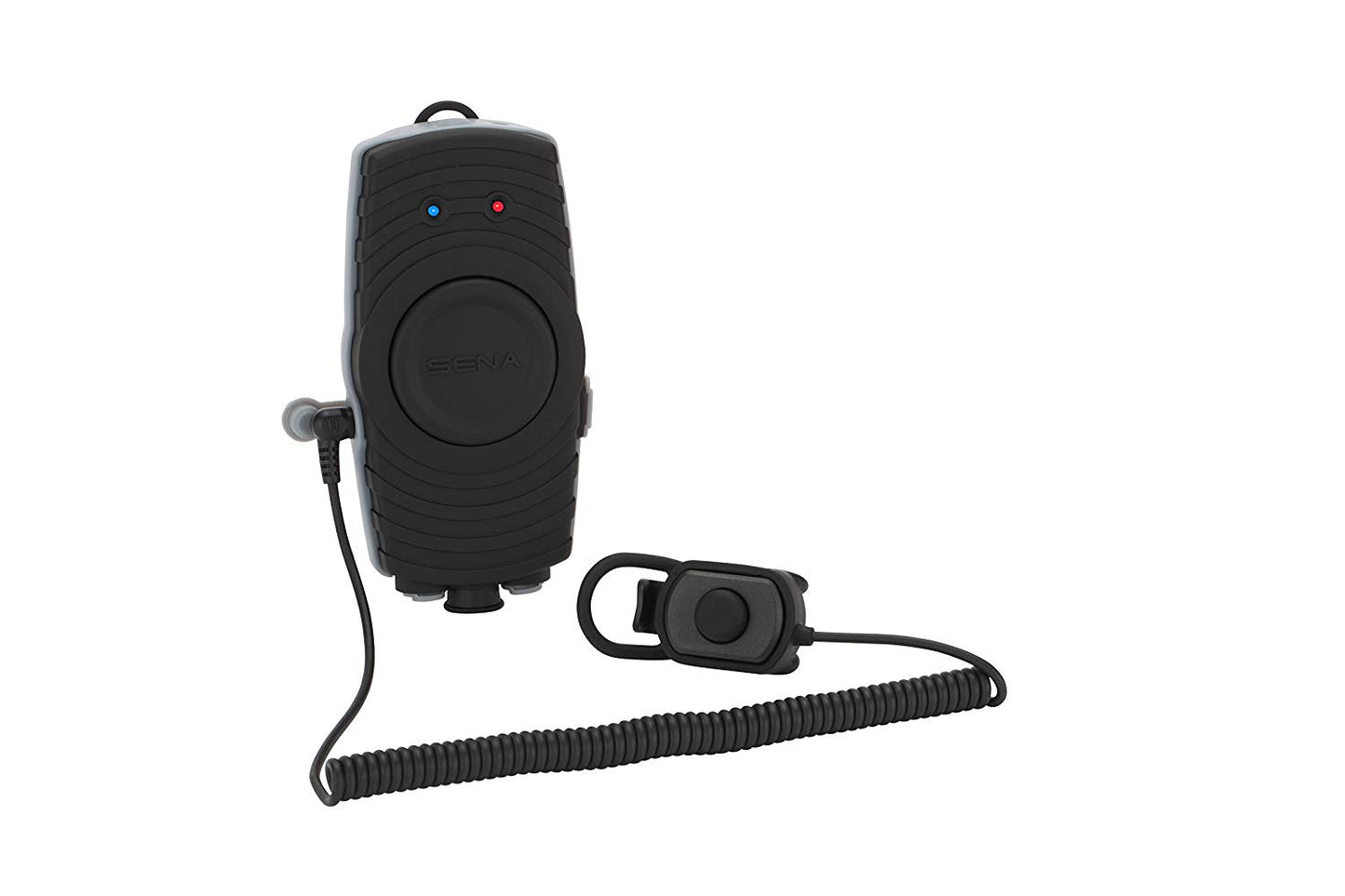 SENA Sr10 Adaptateur Pour Radio Bidirectionnelle Bluetooth