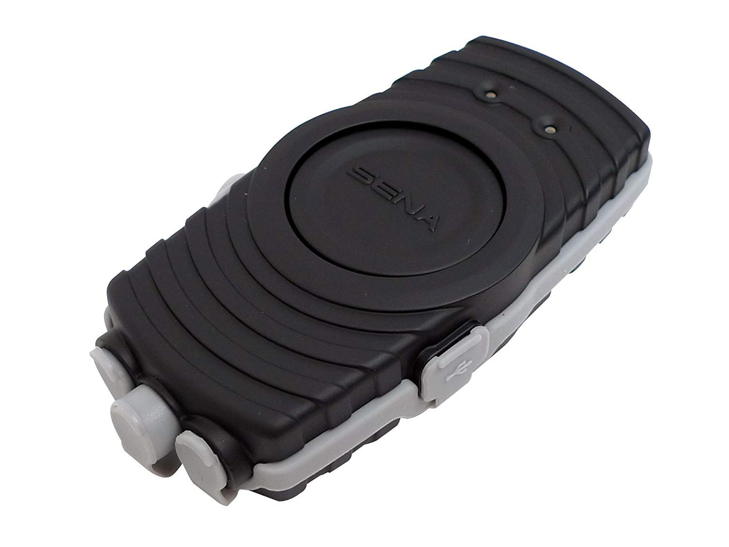 SENA Sr10 Adaptateur Pour Radio Bidirectionnelle Bluetooth